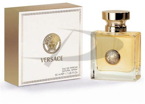 versace pour femme edp 50 ml|versace pour homme basenotes.